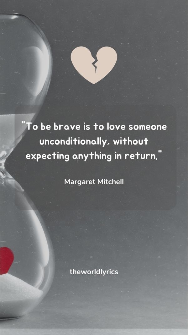 45 Heartfelt Quotes About Romantic Love to Warm Your Soul Art and Design